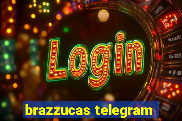 brazzucas telegram